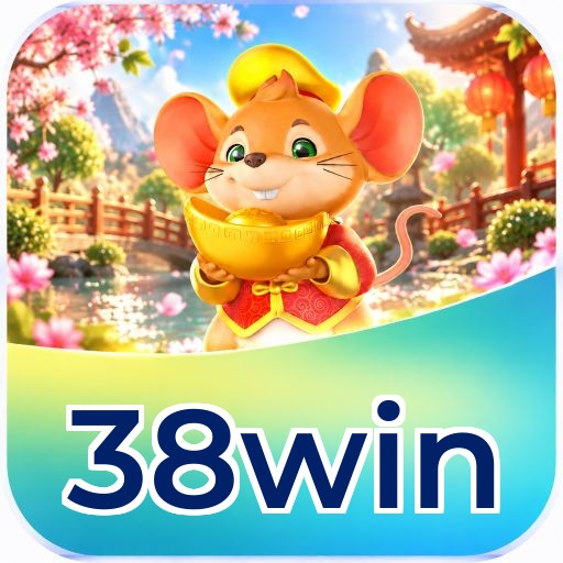 38win Facebook Bonus