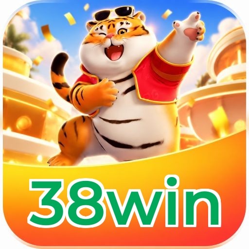 38win Sports Coverage