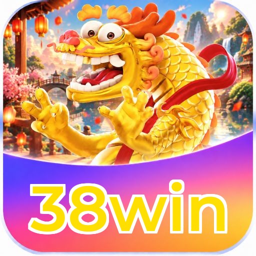38win Login FAQ