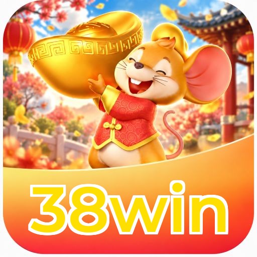 Baixar 38win iPhone