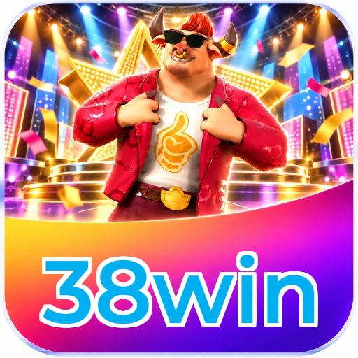 38win Segurança