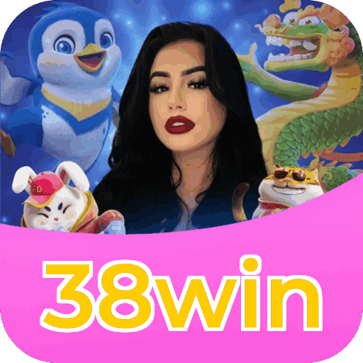 Acesso à conta 38win