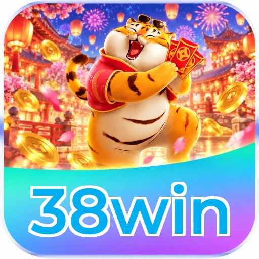 Baixar 38win PC Mac