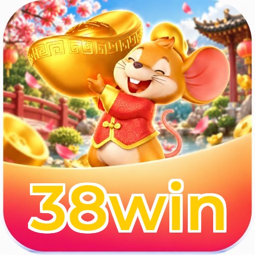 38win instalar Windows e Mac