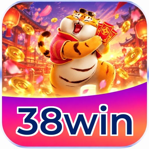 38win Requirements