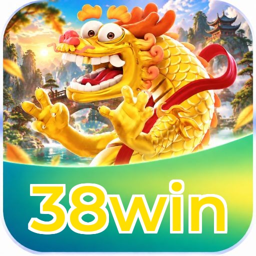 38win Telegram Stats