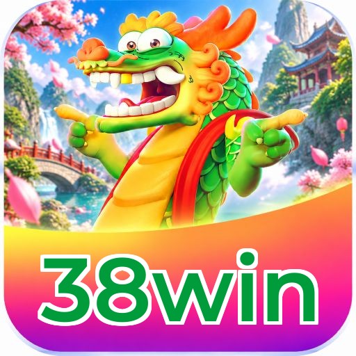 38win Facebook Page