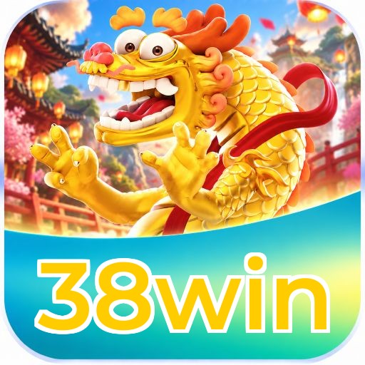 38win FAQ