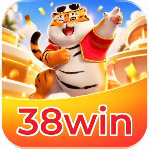 38win Bet Odds Analysis