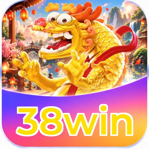 38win Como Apostar Lottery