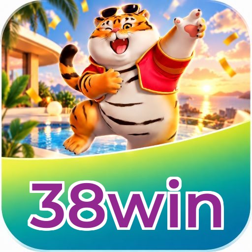38win Slots