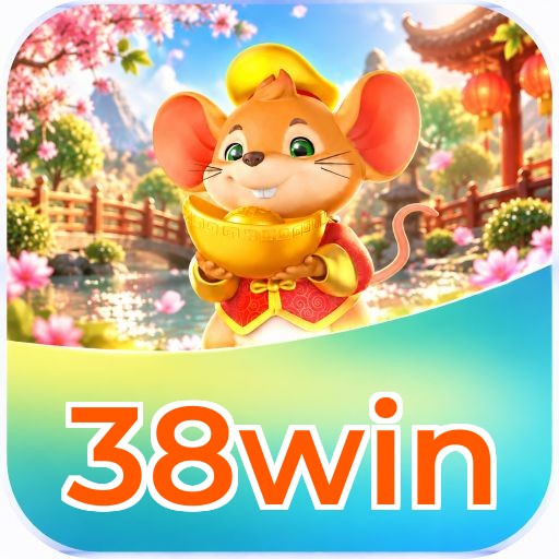38win Fortune Tiger RTP