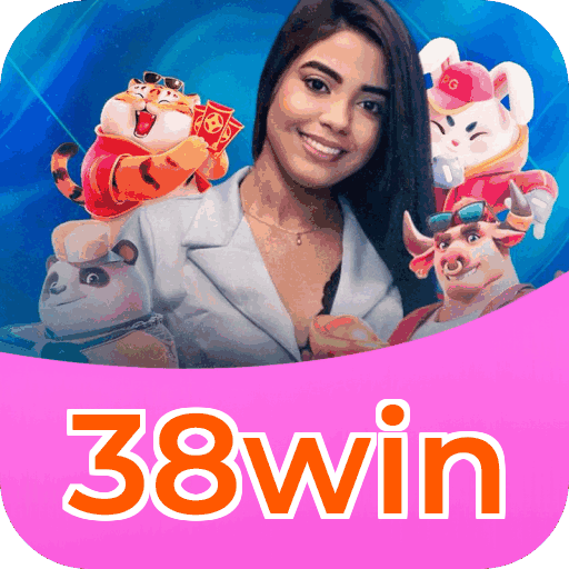 FAQ 38win Brasil