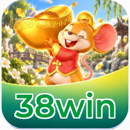 38win System Requirements