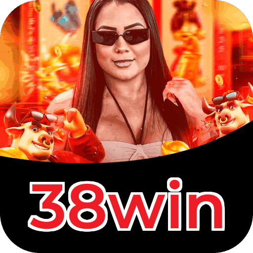 Jackpots em slots