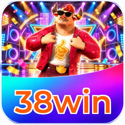 38win App FAQ