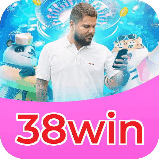 Requisitos do APK 38win para Android