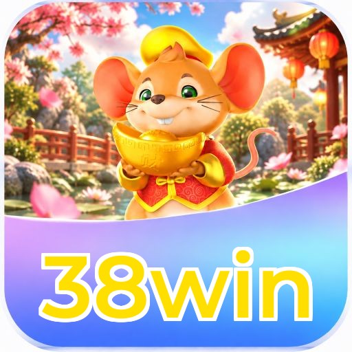 Baixar 38win Android
