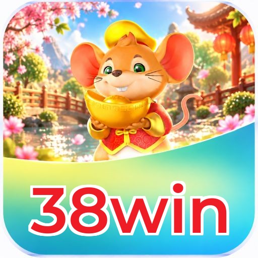 38win Bonus FAQ