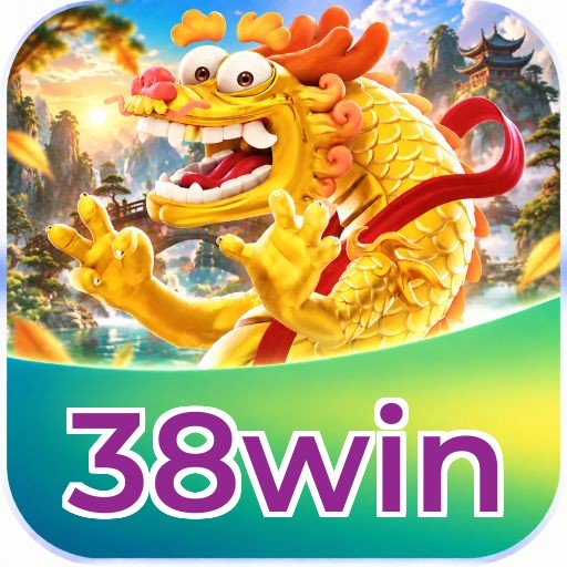 38win Free Spins