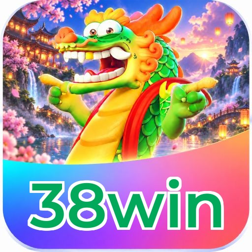 38win Security