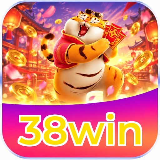38win FAQ