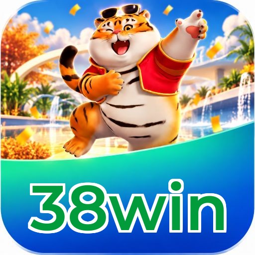 38win Performance