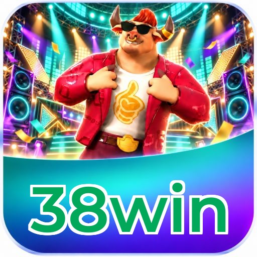 38win Facebook Support