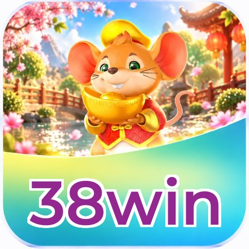38win VIP FAQ