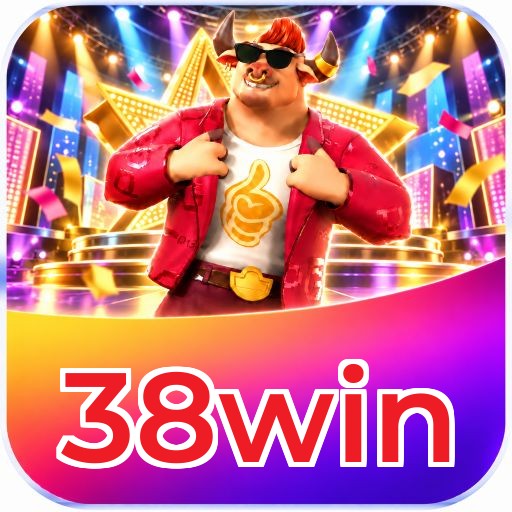 38win Interface