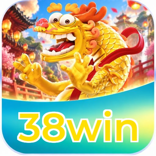 38win Logo