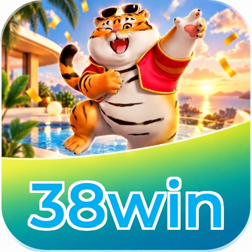 38win Fortune Tiger Tips