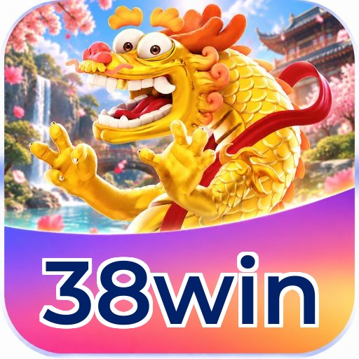 38win Métodos de Login