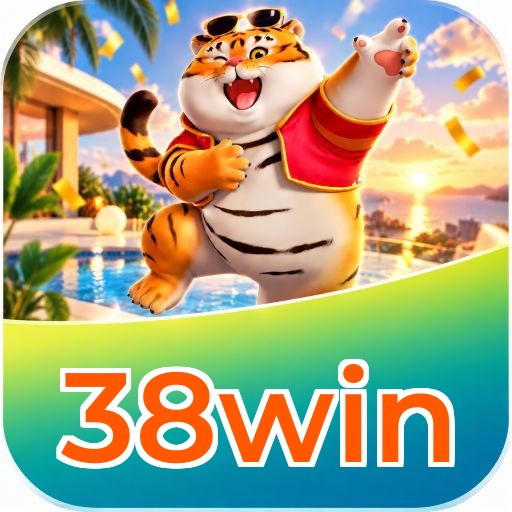 38win Cashback