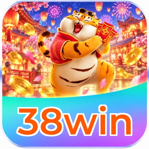 38win Fortune Tiger Strategies