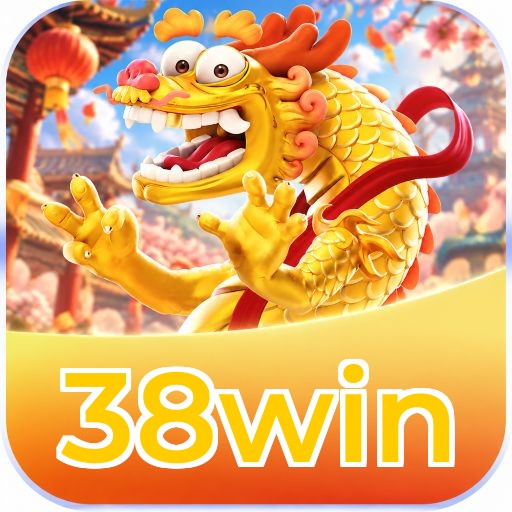 38win Streaming Quality