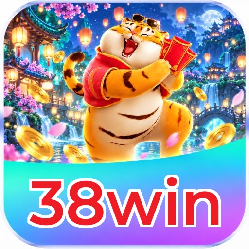 38win atualizar e desinstalar app