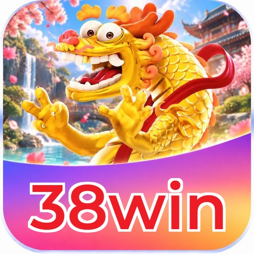 38win Version History
