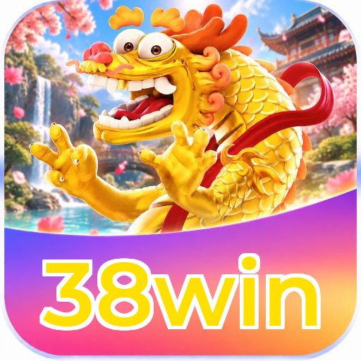 38win Top Wins