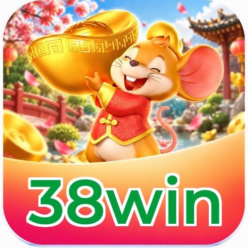 38win Suporte