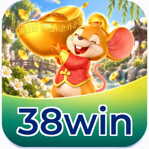 38win tabela de testes de instalação