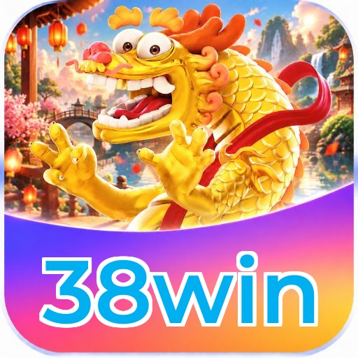 38win VIP Program