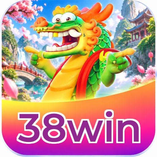38win Final Verdict