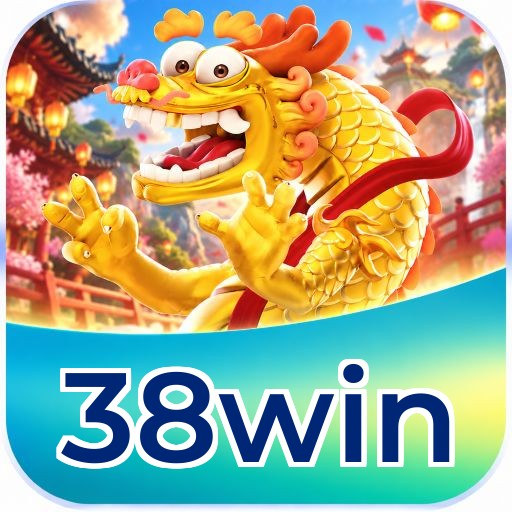 38win Promotions