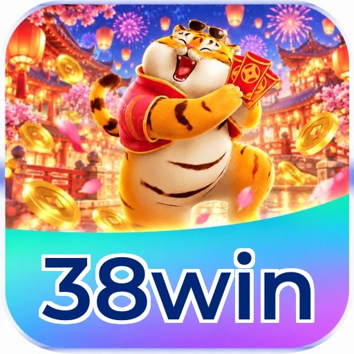 38win App vs Web