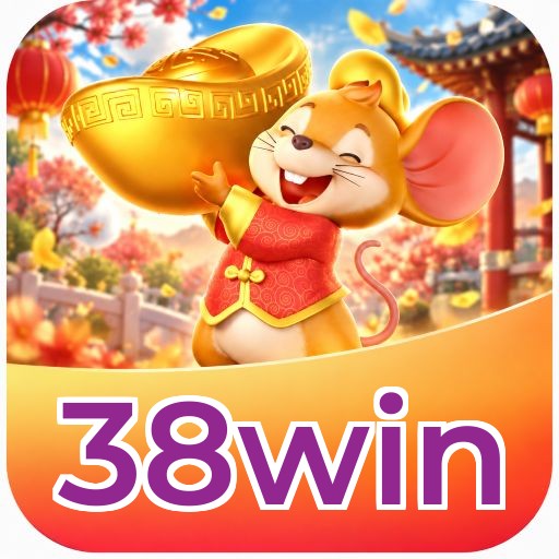 38win instalar iPhone Safari PWA