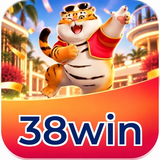 38win Payment Speed
