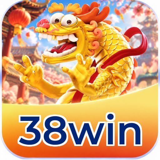 38win FAQ