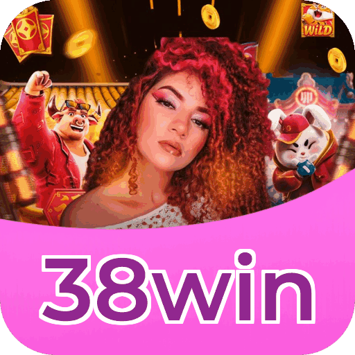 Estatísticas 38win