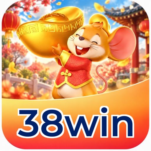 38win Registration Guide
